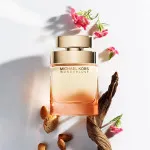 Wonderlust parfumovaná voda pre ženy 100 ml