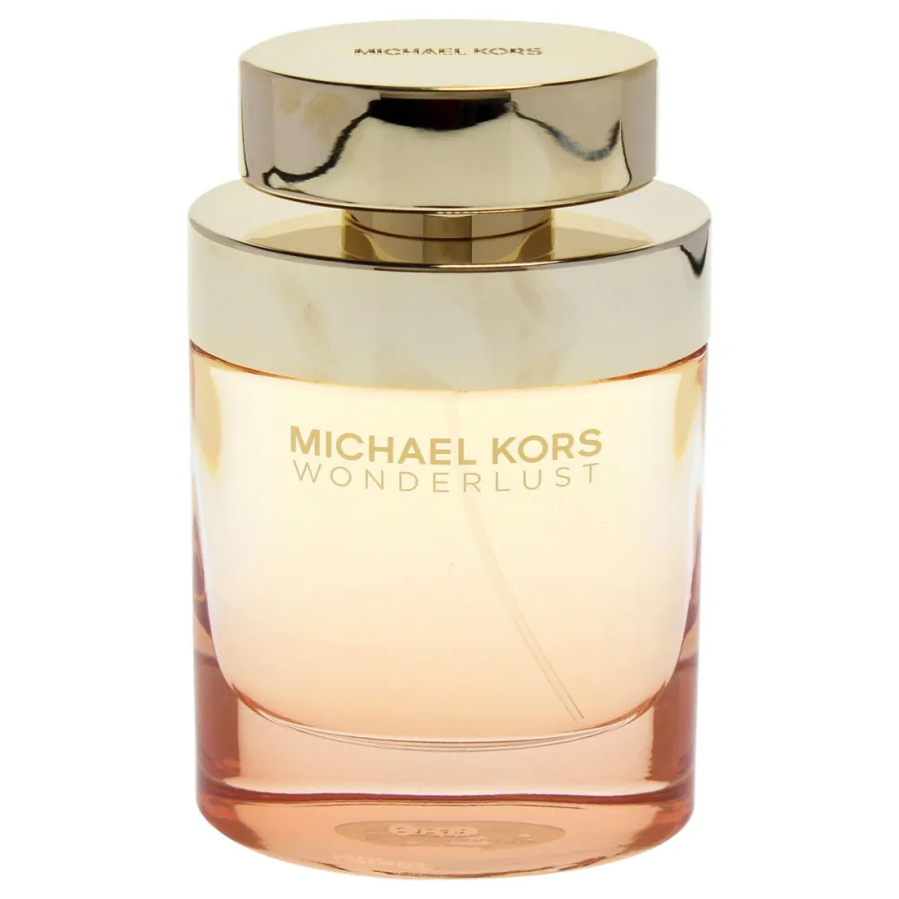 Wonderlust parfumovaná voda pre ženy 100 ml