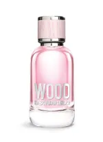 Wood for Her toaletná voda pre ženy 30 ml