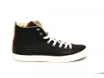 Inkkas Woods High Top