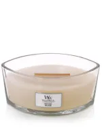 White Honey vonná sviečka 453,6 g