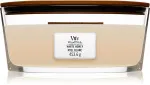 White Honey vonná sviečka 453,6 g