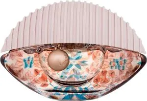 Kenzo World Fantasy Collection toaletná voda pre ženy