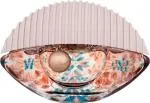 World Fantasy Collection toaletná voda pre ženy 50 ml