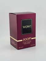 Wow! for Women toaletná voda pre ženy 60 ml