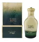 Wujood parfumovaná voda unisex 100 ml