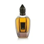Aqua Regia parfum unisex 100 ml