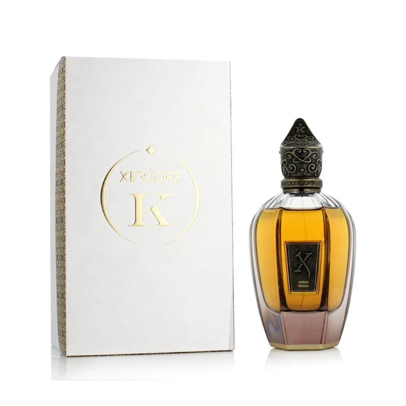 Aqua Regia parfum unisex 100 ml