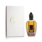 Aqua Regia parfum unisex 100 ml