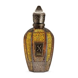 Xerjoff Astaral parfum unisex