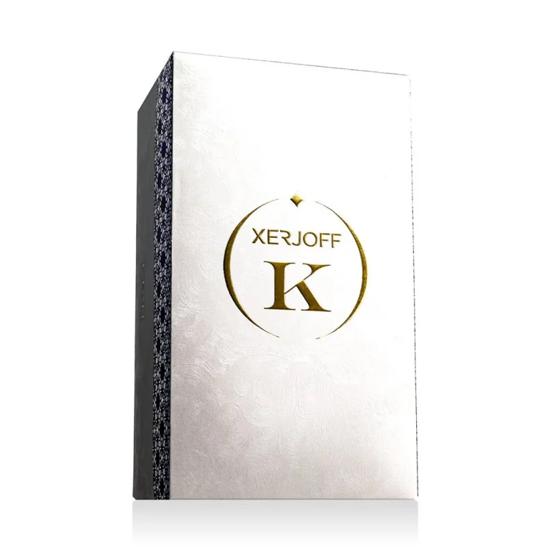 Astaral parfum unisex 100 ml