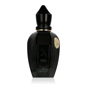 Xerjoff Blends Duran Duran Black Moonlight parfum unisex