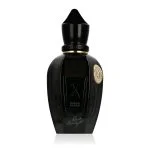 Blends Duran Duran Black Moonlight parfum unisex 50 ml