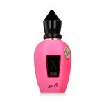Blends Duran Duran Neo Rio Fluo Pink parfum unisex 50 ml