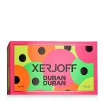 Blends Duran Duran Neo Rio Fluo Pink parfum unisex 50 ml
