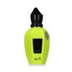 Blends Duran Duran Neo Rio Fluo Yellow parfum unisex 50 ml