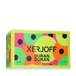 Blends Duran Duran Neo Rio Fluo Yellow parfum unisex 50 ml