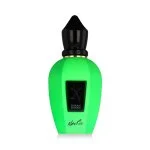 Blends Duran Duran Neo Rio Gluo Green parfum unisex 50 ml
