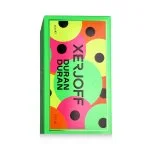 Blends Duran Duran Neo Rio Gluo Green parfum unisex 50 ml