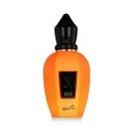 Blends Duran Duran Neo Rio Orange parfum unisex 50 ml