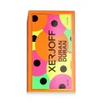 Blends Duran Duran Neo Rio Orange parfum unisex 50 ml