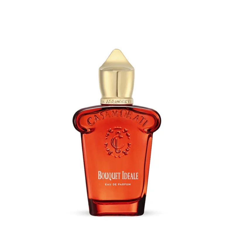 Casamorati 1888 Bouquet Ideale parfumovaná voda pre ženy 30 ml
