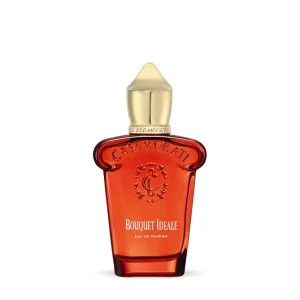 Xerjoff Casamorati 1888 Bouquet Ideale parfumovaná voda pre ženy