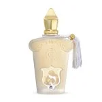 Casamorati 1888 Dama Bianca parfumovaná voda pre ženy 100 ml