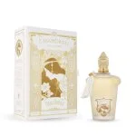 Casamorati 1888 Dama Bianca parfumovaná voda pre ženy 100 ml
