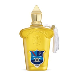 Casamorati 1888 Dolce Amalfi parfumovaná voda unisex