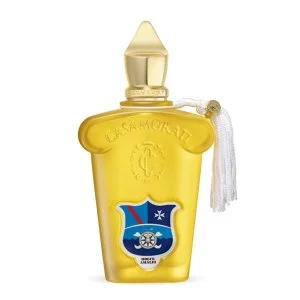 Xerjoff Casamorati 1888 Dolce Amalfi parfumovaná voda unisex
