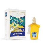 Casamorati 1888 Dolce Amalfi parfumovaná voda unisex 100 ml