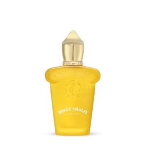 Xerjoff Casamorati 1888 Dolce Amalfi parfumovaná voda unisex