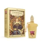 Casamorati 1888 Fiore d'Ulivo parfumovaná voda pre ženy 100 ml