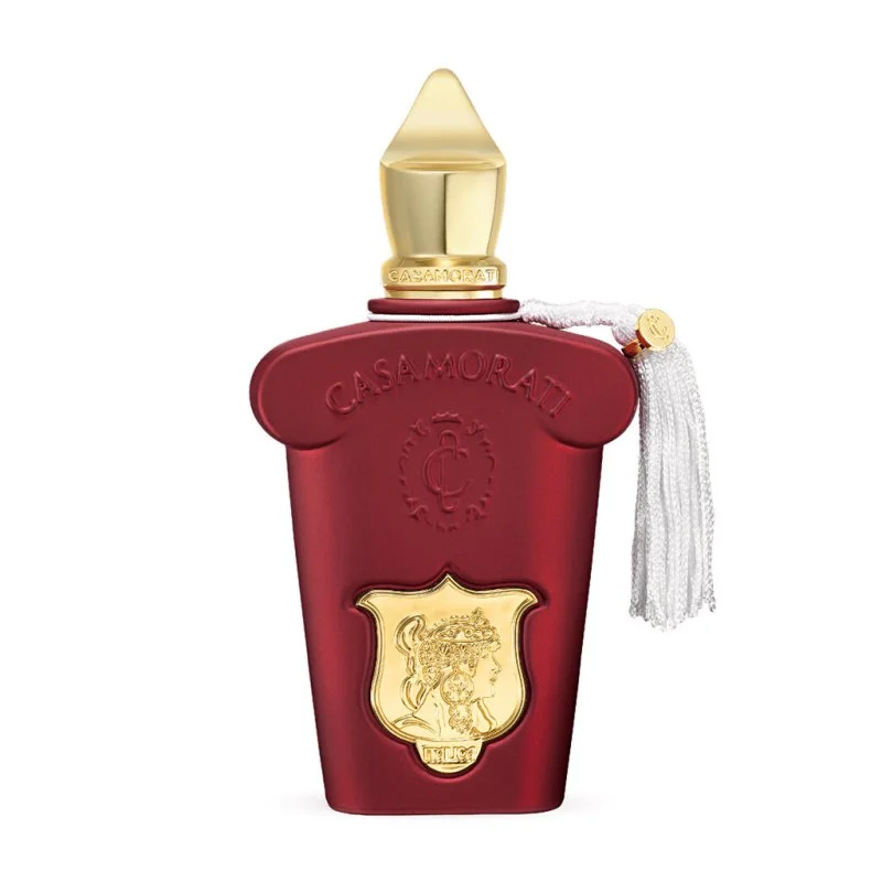 Casamorati 1888 Italica 2021 parfumovaná voda unisex 100 ml