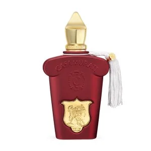 Xerjoff Casamorati 1888 Italica 2021 parfumovaná voda unisex