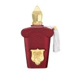 Casamorati 1888 Italica 2021 parfumovaná voda unisex 100 ml