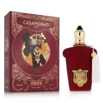 Casamorati 1888 Italica 2021 parfumovaná voda unisex 100 ml