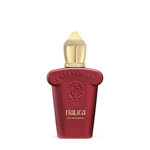 Xerjoff Casamorati 1888 Italica 2021 parfumovaná voda unisex