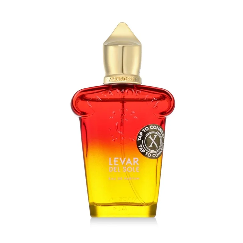 Casamorati 1888 Levar del Sole parfumovaná voda unisex 30 ml