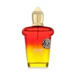 Casamorati 1888 Levar del Sole parfumovaná voda unisex 30 ml