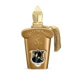 Casamorati 1888 Lira parfumovaná voda pre ženy 100 ml