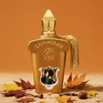 Casamorati 1888 Lira parfumovaná voda pre ženy 100 ml