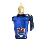 Casamorati 1888 Mefisto parfumovaná voda pre mužov 100 ml