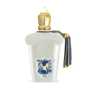 Xerjoff Casamorati 1888 Quattro Pizzi parfumovaná voda unisex