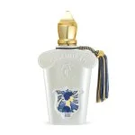 Casamorati 1888 Quattro Pizzi parfumovaná voda unisex 100 ml
