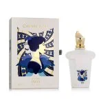 Casamorati 1888 Quattro Pizzi parfumovaná voda unisex 100 ml