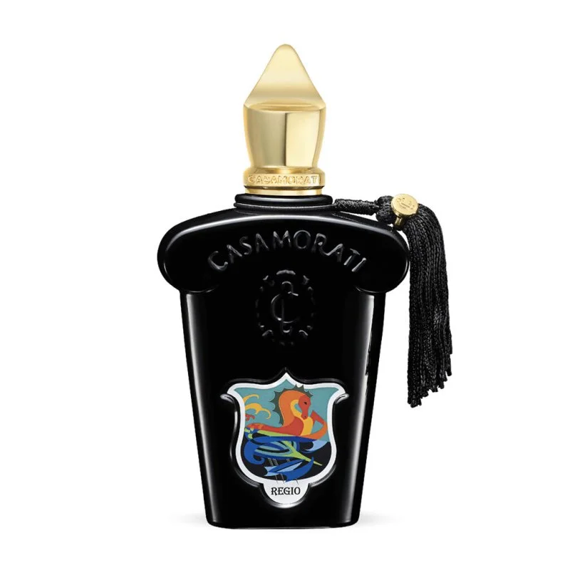 Casamorati 1888 Regio parfumovaná voda unisex 100 ml