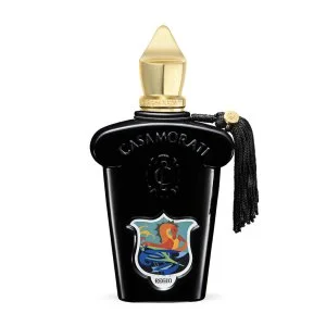 Xerjoff Casamorati 1888 Regio parfumovaná voda unisex