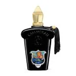 Casamorati 1888 Regio parfumovaná voda unisex 100 ml